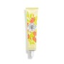 Crema Mani Roger & Gallet Fleur D'Osmanthus Unghie 30 ml