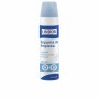 Schiuma Detergente Hartmann Lindor Igiene Intima 400 ml