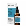 Siero per Capelli Revox B77 Just 30 ml Ridensificanti Multi-peptidi