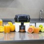 Spremiagrumi Elettrico Cecotec CECOJUICER ZITRUS 90 W 500 ml