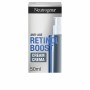 Crema Viso Neutrogena Retinol Boost 50 ml