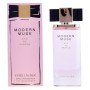 Profumo Donna Modern Muse Estee Lauder EDP EDP