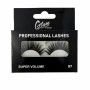 Ciglia Finte Glam Of Sweden Eyelashes Nº 07