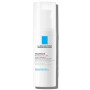 Crema Viso La Roche Posay Rosaliac Ar 40 ml