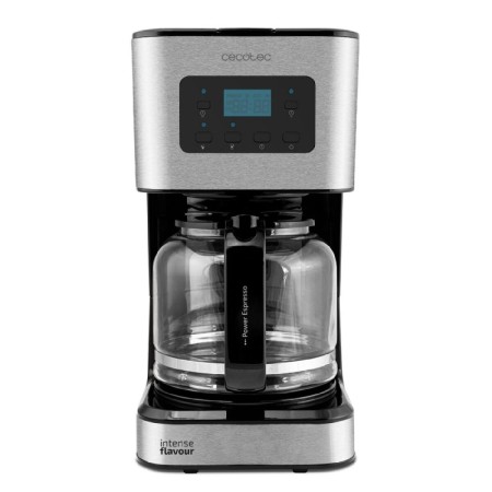 Caffettiera Americana Cecotec Coffee 66 Smart Plus 950 W