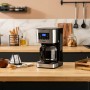 Caffettiera Americana Cecotec Coffee 66 Smart Plus 950 W