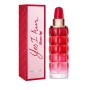 Profumo Donna Cacharel YES I AM EDP 30 ml