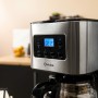 Caffettiera Americana Cecotec Coffee 66 Smart Plus 950 W