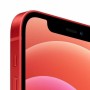 Smartphone Apple iPhone 12 Rosso 128 GB 128 GB