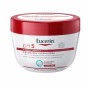 Crema Corpo Eucerin 350 ml