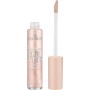 Ombretto liquido Essence Eye Tint Nº 02-gleaming charm 6 ml