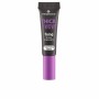 Mascara per Sopracciglia Essence Thick & Wow! Nº 04 Espresso brown 6 ml