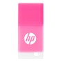 Memoria USB HP X168 Rosa 64 GB