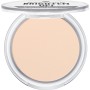 Polveri Compatte Essence Brighten Matificante Nº 20 9 g