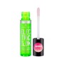 Balsamo Labbra Essence Electric Glow 4,4 ml