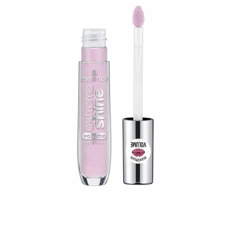 Lucidalabbra Essence Extreme Shine Nº 102-sweet dreams 5 ml