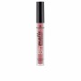 Rossetto liquido Essence 8h Matte Nº 04 Rosy nude 2,5 ml