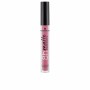 Rossetto liquido Essence 8h Matte Nº 05 Pink blush 2,5 ml