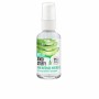 Siero Viso Essence Hello Good	Stuff! Gel 48 h 30 ml