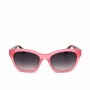 Occhiali da Sole Kate Spade Jerri/S Ø 50 mm