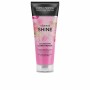 Balsamo John Frieda Vibrant Shine 250 ml