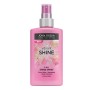 Spray Lucido per Capelli John Frieda Vibrant Shine 150 ml