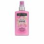 Spray Lucido per Capelli John Frieda Vibrant Shine 150 ml