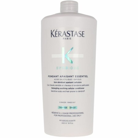 Crema Styling Kerastase K Symbio 1 L