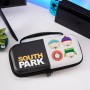 Confezione per Nintendo Switch Numskull Comedy Central - South Park