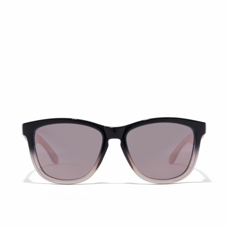 Occhiali da sole Unisex Hawkers One Polarizzate ø 54 mm