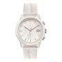 Orologio Uomo Lacoste WPT 2020 ø 44 mm Bianco