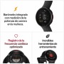 Smartwatch Polar Pacer Pro Grigio