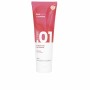 Gel Detergente Viso Face Facts The Routine Step.01 120 ml