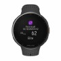 Smartwatch Polar Pacer Pro Grigio