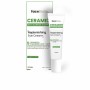 Contorno Occhi Face Facts Ceramide 15 ml