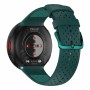 Orologio Sportivo Polar Pro Teal Verde (Ø 45 mm)