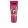 Maschera Viso Peel Off Freeman Beauty Revitalizing 175 ml