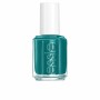 Smalto per unghie Essie Nail Color Nº 894 13,5 ml