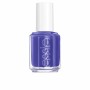 Smalto per unghie Essie Nail Color Nº 752 13,5 ml