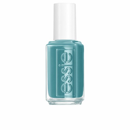 Smalto per unghie Essie Expressie Nº 335