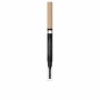 Matita per Sopracciglia L'Oreal Make Up Infaillible Brows H Nº 7.0 Biondo 1 ml