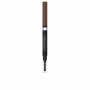 Matita per Sopracciglia L'Oreal Make Up Infaillible Brows H Nº 5.0 Castano 1 ml