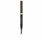 Matita per Sopracciglia L'Oreal Make Up Infaillible Brows H Nº 3.0 Castano 1 ml