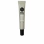 Correttore Viso Suntique I'M 8.8% Dark Spot Solution 30 ml