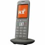 Telefono Fisso Gigaset CL660HX Antracite