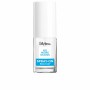 Gel Base per Unghie Sally Hansen On 11 ml