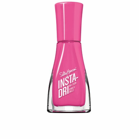 Smalto per unghie Sally Hansen Dri Nº 281 9,17 ml