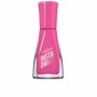 Smalto per unghie Sally Hansen Dri Nº 281 9,17 ml