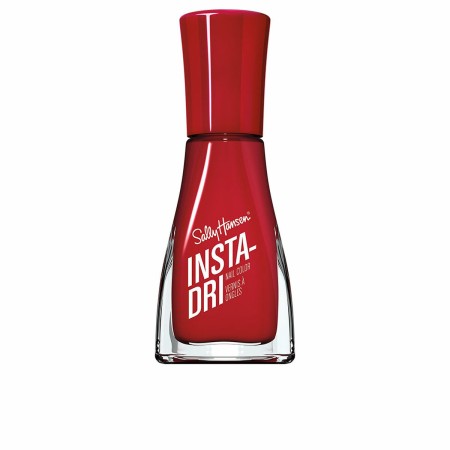 Smalto per unghie Sally Hansen Dri Nº 383 9,17 ml