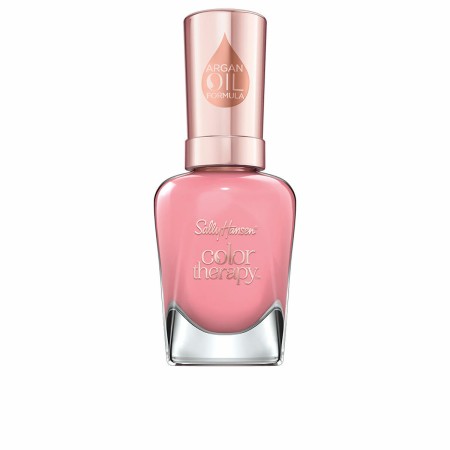 Smalto per unghie Sally Hansen Color Therapy Nº 240 14,7 ml